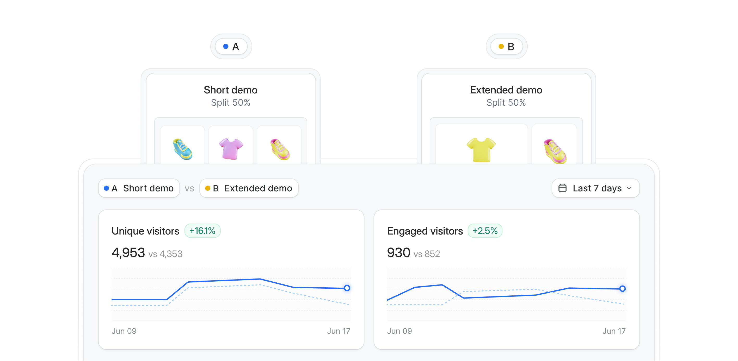 Navattic bulk capture edits